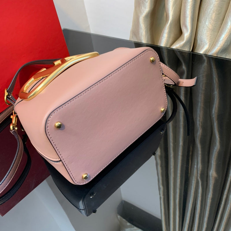 Amelia's Bag Gallery - VEL Bags - 1100
