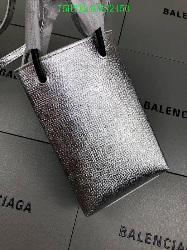 Amelia - BGA Bags - 1761