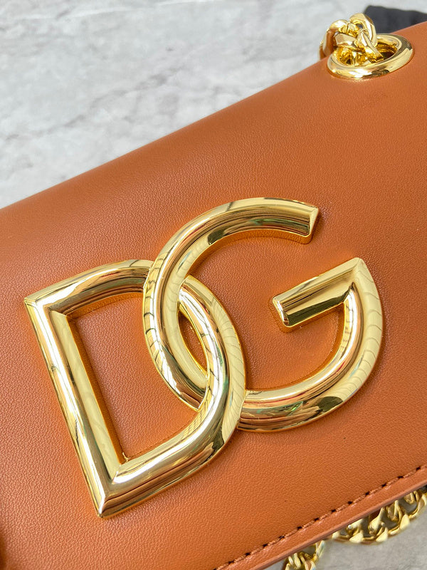 Amelia- DG Bags - 165