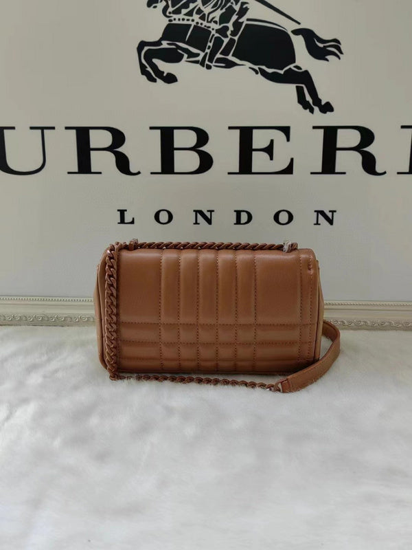 B-Berry Bags - Women Ameliave Luxury Bags - 343
