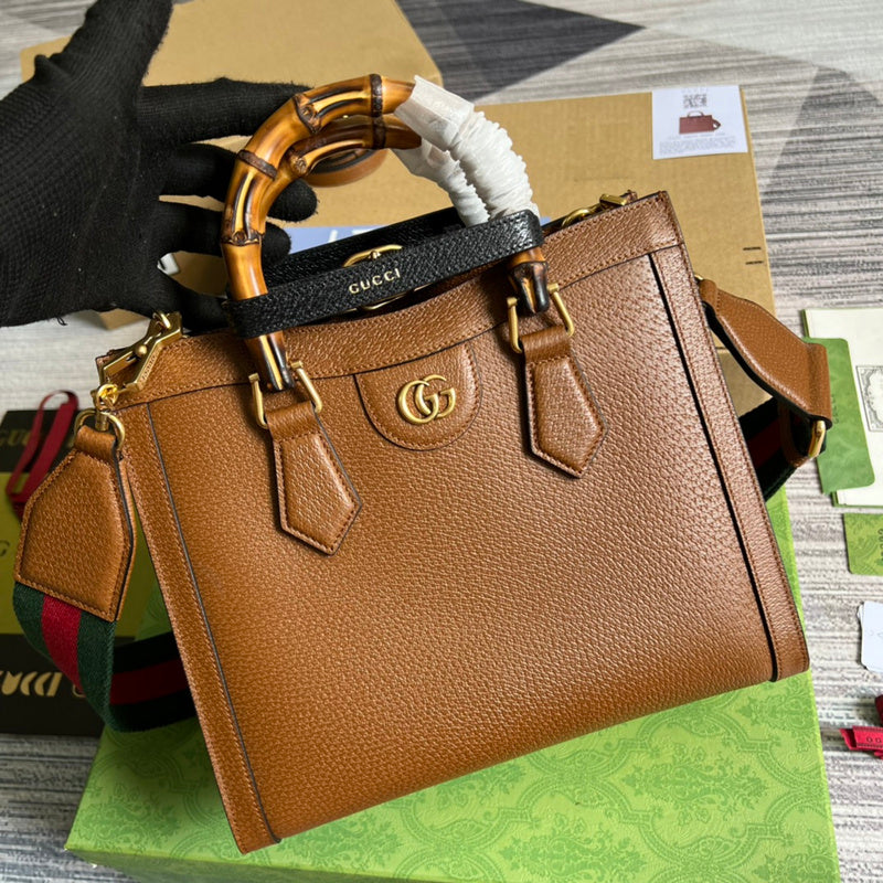 Amelia-i GUKI Women Bags - 1161