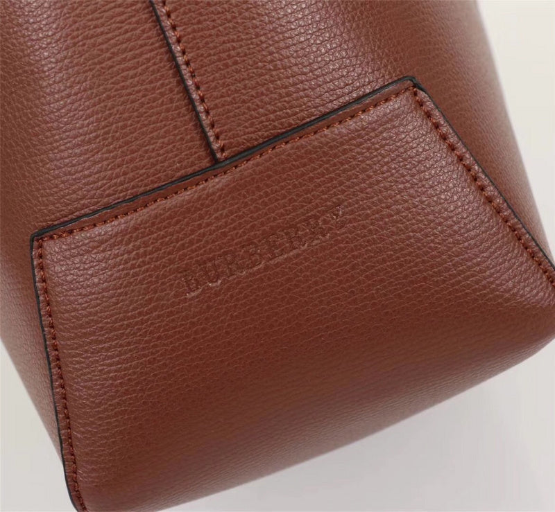 B-Berry Bags - Women Ameliave Luxury Bags - 819
