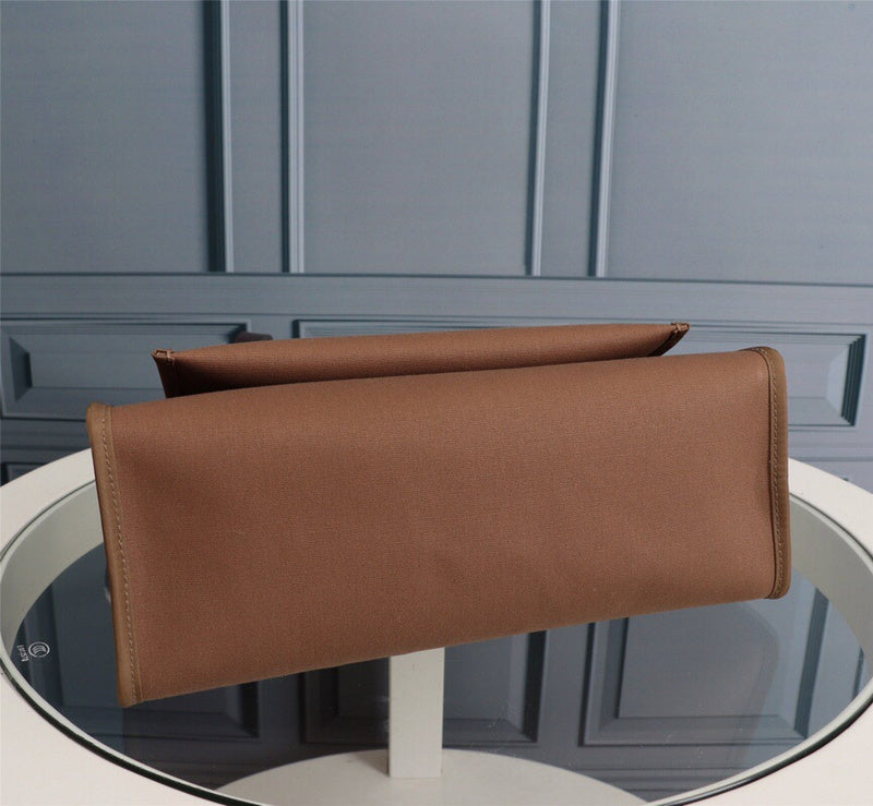 Amelia- HMS Bags - 502