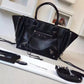 Amelia - BGA Bags - 1178