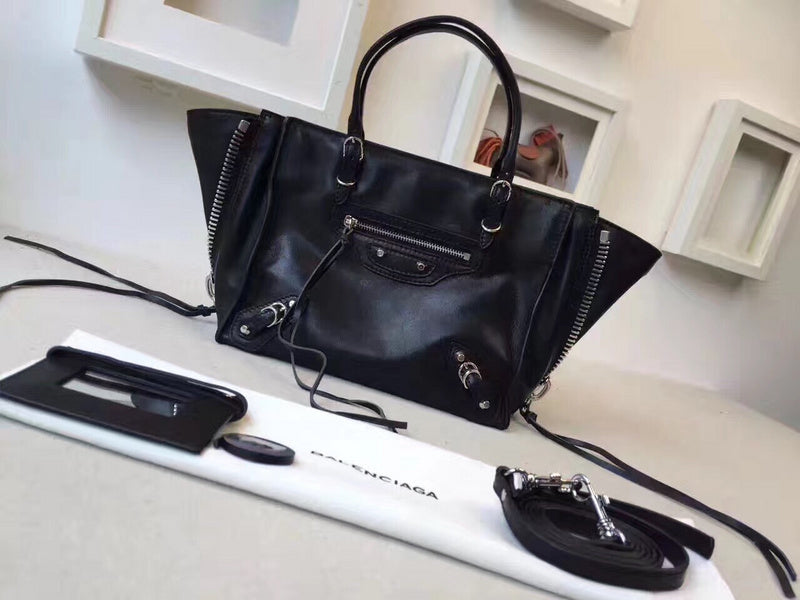 Amelia - BGA Bags - 1178