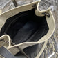Amelia - YSL Bag - 1240