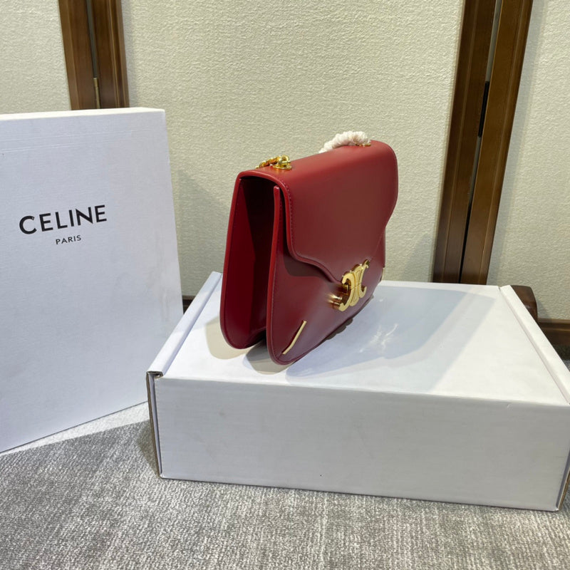 Amelia's Bag Gallery - CLE Bags - 556