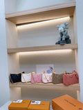 Amelia - LV Bags - 14343