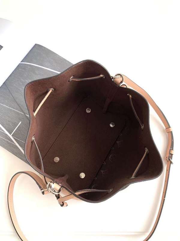 Amelia - LV Bags - 12541