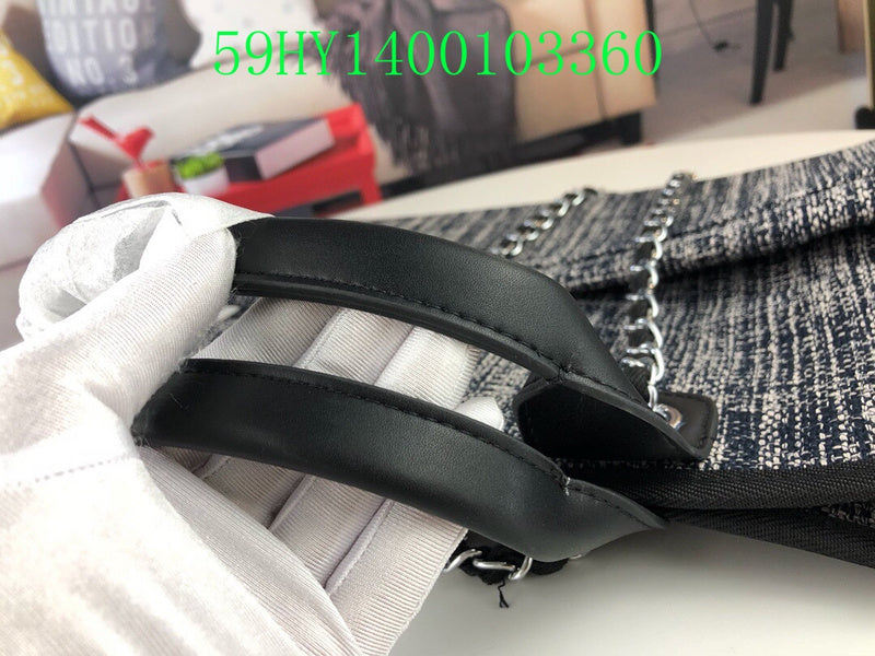Amelia - CHL Bags - 1611