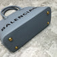 Amelia - BGA Bags - 1082