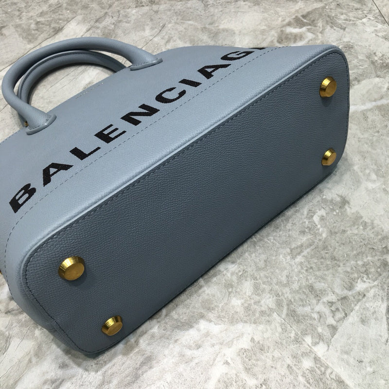 Amelia - BGA Bags - 1082