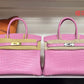 Amelia - HMS Bags - 2204