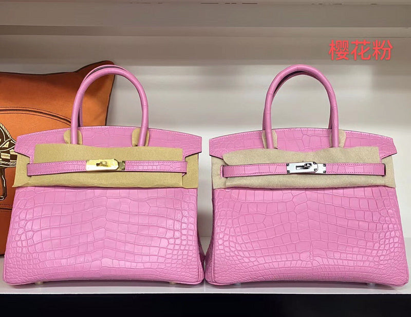 Amelia - HMS Bags - 2204