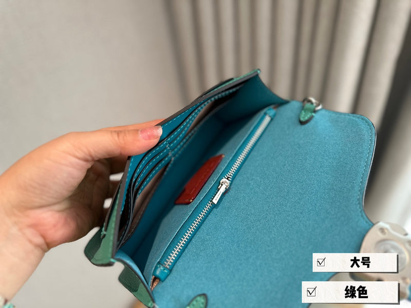 Amelia - CCH Bags - 179