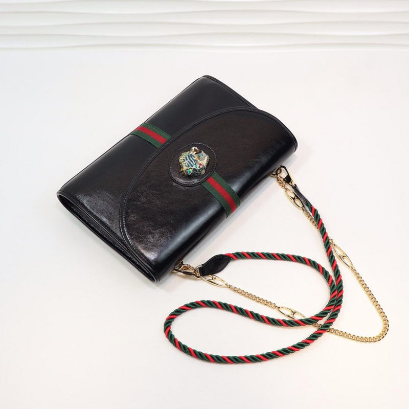 AmeliaLuxury - GCI Bags - 932