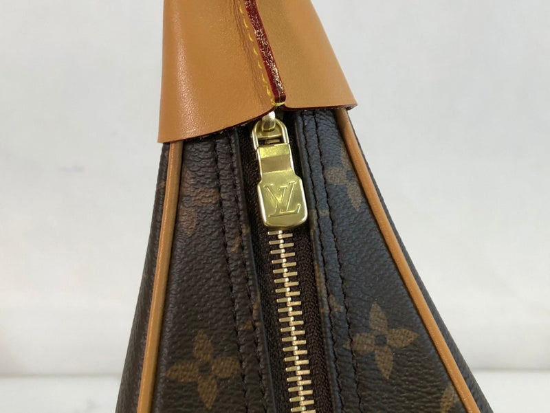 Amelia - LV Bags - 16065