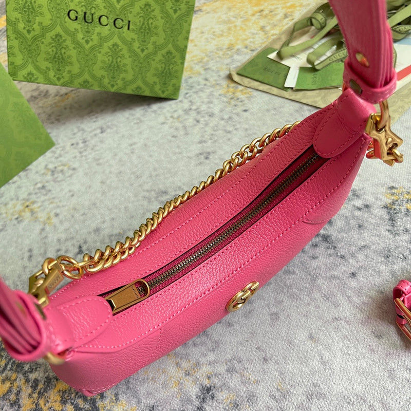 Amelia - GCC Bags - 2032