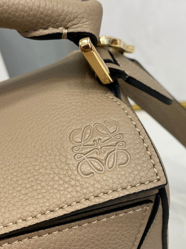 Amelia's Bag Gallery - LWO Bags - 717