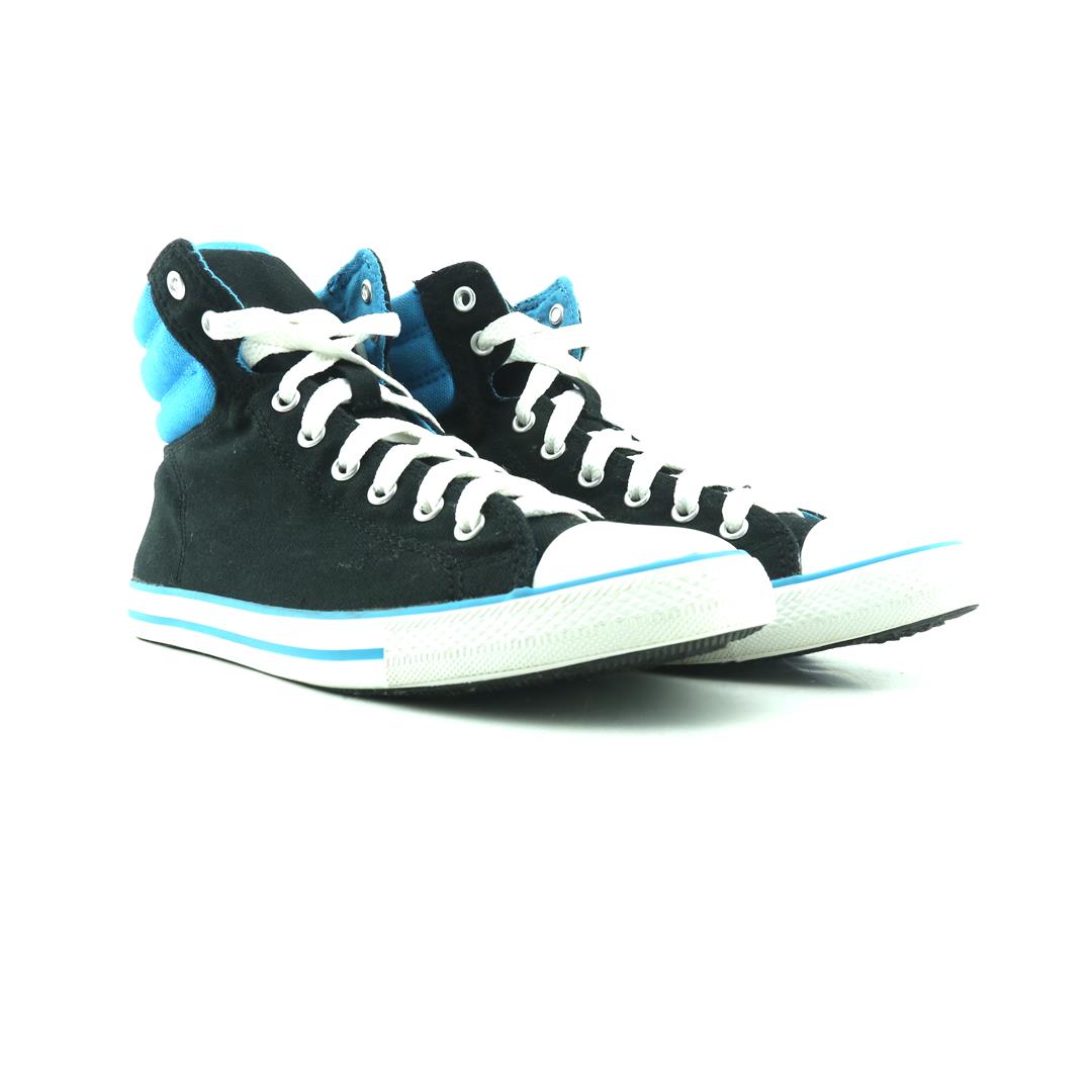 CONVERSE CHUCK TAYLOR ALL STAR