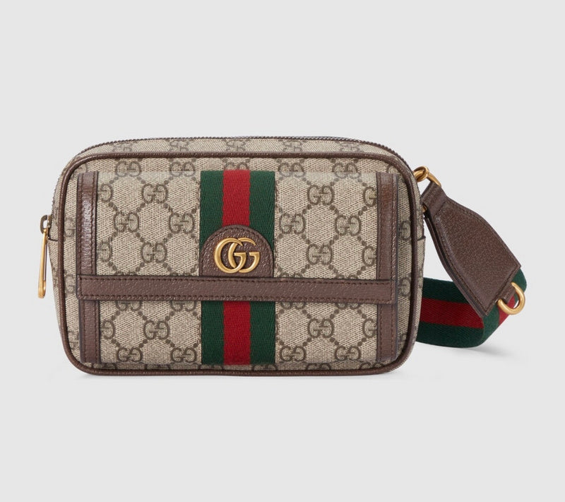 Amelia  - GCI Bags - 12130