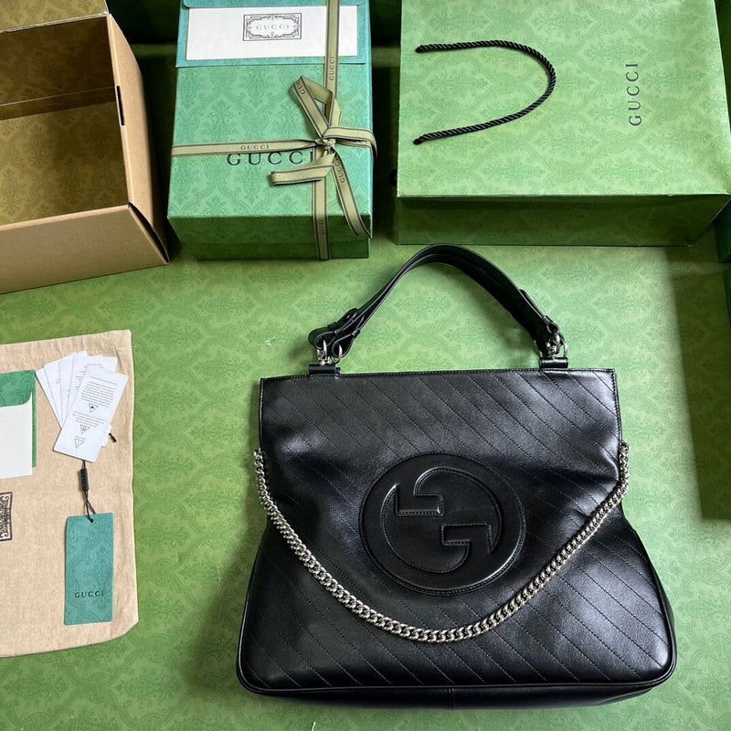 Amelia Fashion - GCI Bags - 3461
