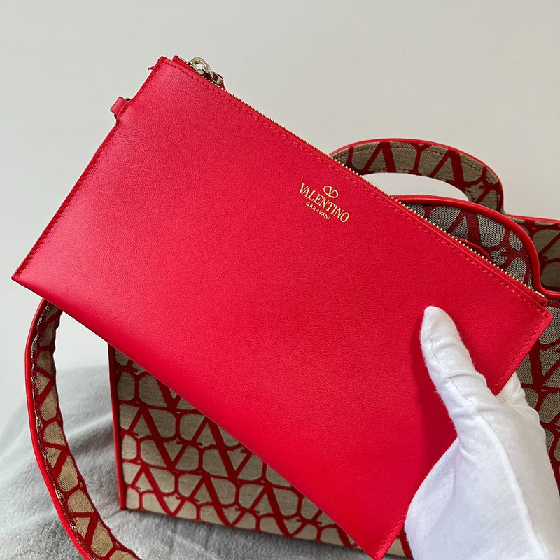 Amelia's Bag Gallery - VEL Bags - 622