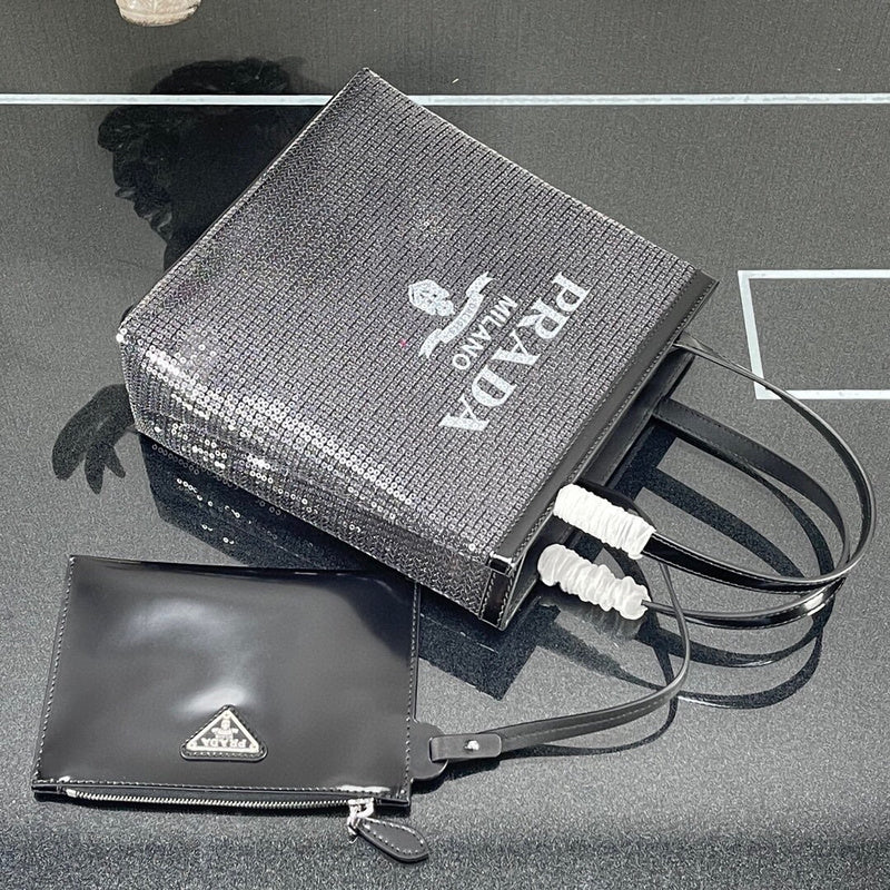 Reeby Bags - Prada Bags - 047