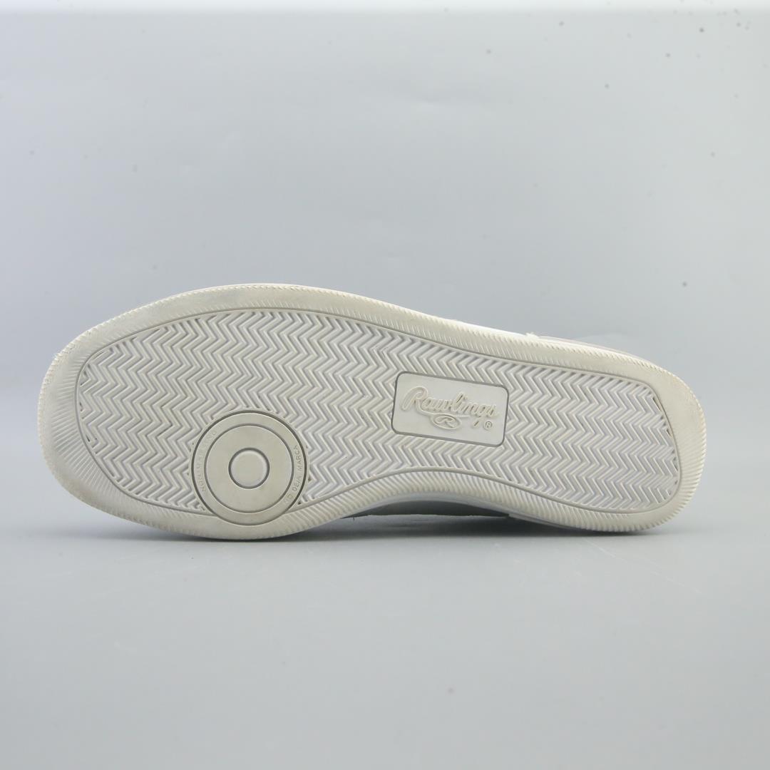 RAWLINGA  URBAN LOW