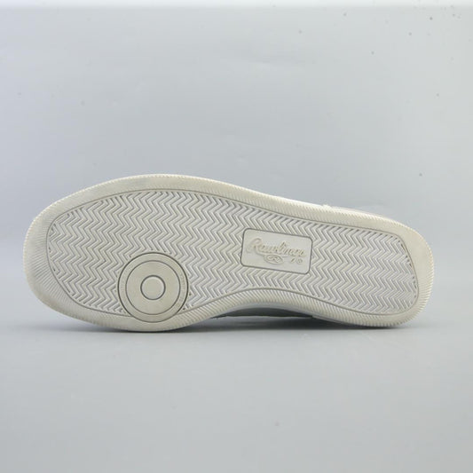 RAWLINGA  URBAN LOW