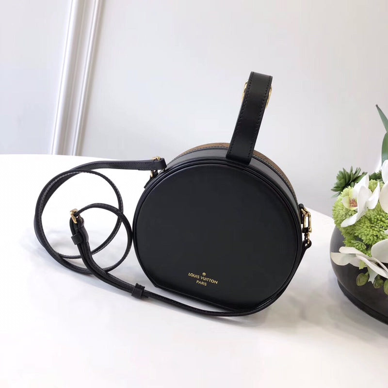 Amelia - LV Bags - 14039