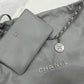 Chanel -Bags - CHL Bags - 295