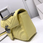 Amelia- GCI Lady Bags - 1093
