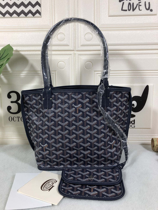 Amelia- GOD Bags - 755