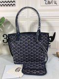Amelia- GOD Bags - 755