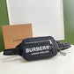 Amelia - B-BERRY BAGS - 415