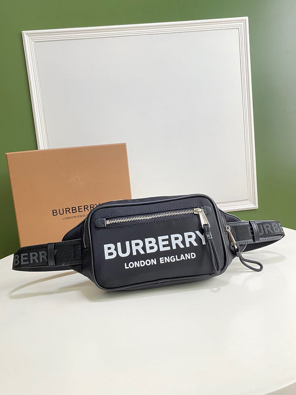 Amelia - B-BERRY BAGS - 415