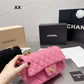 Amelia- CHL Bags - 7061