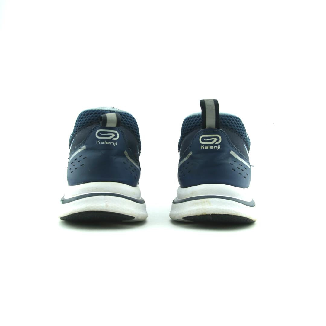 KALENJI ACTIVE