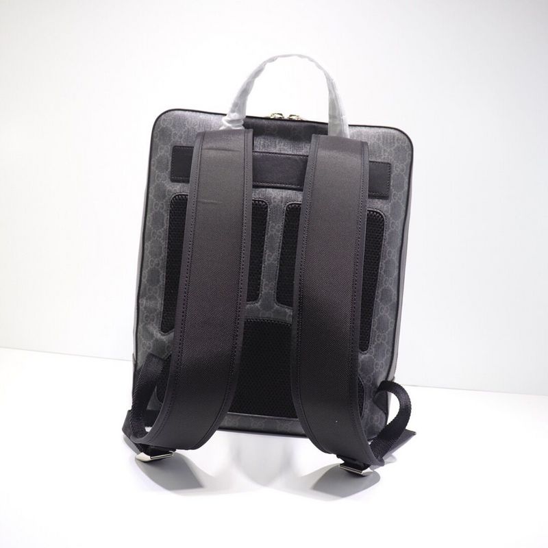 Amelia- GCI Bags - 4133