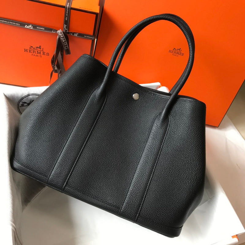Amelia- HRMS LUXURY BAGS - 813