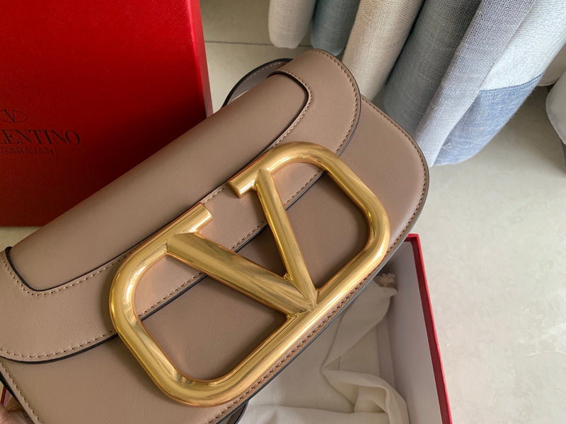 Amelia's Bag Gallery - VEL Bags - 1337