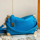 Amelia's Bag Gallery - LOV Bags - 839