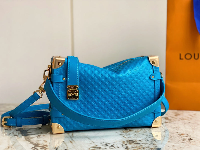 Amelia's Bag Gallery - LOV Bags - 839