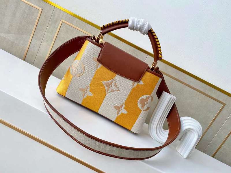 Amelia - LV Bags - 12510