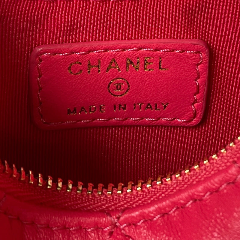 Amelia- CHL Bags - 7575