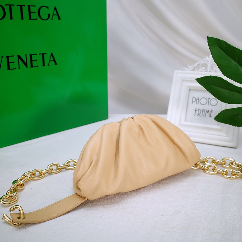 Amelia - BV Bags - 077