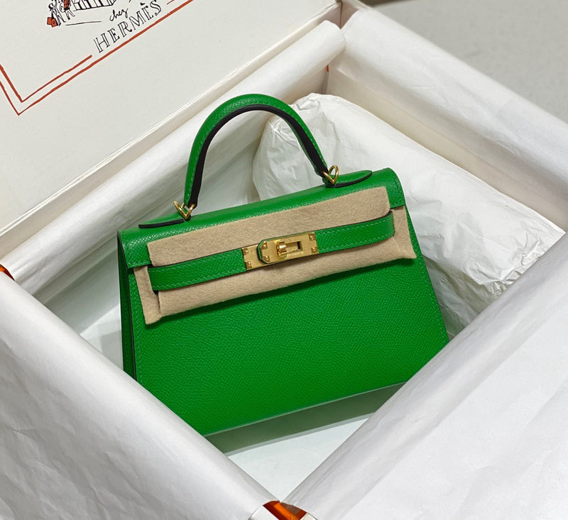 Amelia - HMS Bags - 1728