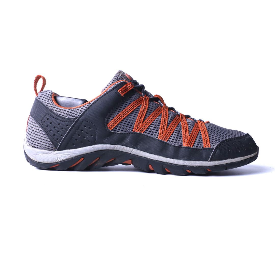 MERRELL COASTRIDER LOW TOP