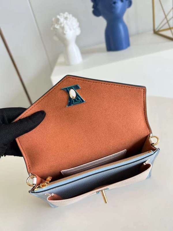 Amelia- Lu-Vi bags - 11986